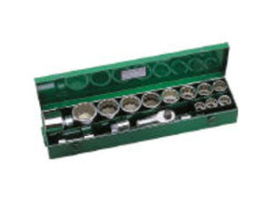 TONE gl ysz\Pbg`Zbg ISO 250MISO