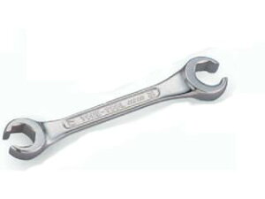 MAEDA METAL �O�c�����H�� �yTONE/�g�l�z�t���A�i�b�g�����` M26-1011