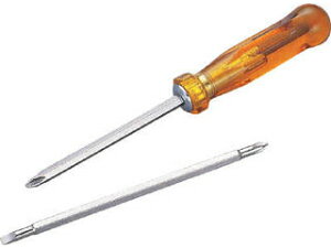 TONE gl փhCo[Zbg 3pcs CD12