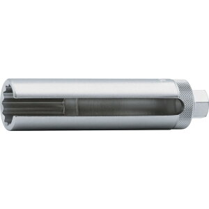 TONE �g�l �X���b�g�\�P�b�g�i12�p�j 22mm 3SLT-22