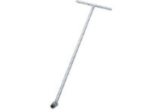 TONE gl T`~bV`(ibgLb`^Cv) 10mm TM-10