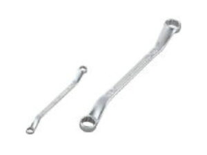 TONE gl O߂˃`(45°) D 13/16X7/8inch MB45-2628