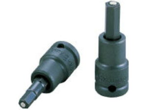 TONE gl wLTS\Pbg(}Olbgt) 5mm 3KH-05K