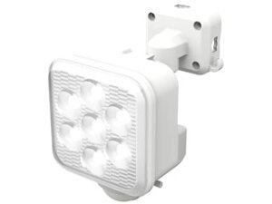 musashi TV RITEX/CebNX 5W×1 t[A[ LED\[[ZT[Cg S-110L