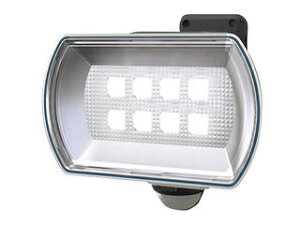 musashi TV 4.5WCh t[A[LEDdrZT[Cg LED-150