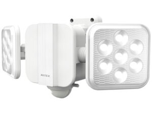 musashi TV RITEX/CebNX 5W×2 t[A[ LED\[[ZT[Cg S-220L