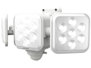 musashi TV RITEX/CebNX 5W×3 t[A[ LEDdrZT[Cg LED-320