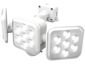 musashi TV RITEX/CebNX 5W×3 t[A[ LED\[[ZT[Cg S-330L