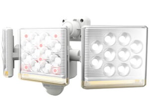musashi TV RITEX/CebNX 12W×3 t[A[ LEDZT[Cg Rt LED-AC3045