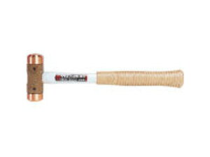 O.H. �I�[�G�b�`�H�� G�J�b�p�[�n���}�[#3 CO-30G