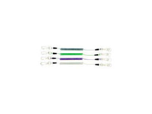 O.H. �I�[�G�b�`�H�� �Z�[�t�e�B�[�R�[�h�@1Kg�p�@�o�C�I���b�g�^SCN10V
