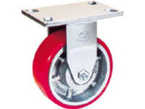 O.H. I[Gb`H X[p[XgOLX^[ 150mm H34FU-150