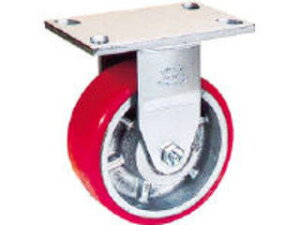 O.H. I[Gb`H X[p[XgOLX^[ 250mm H34FU-250