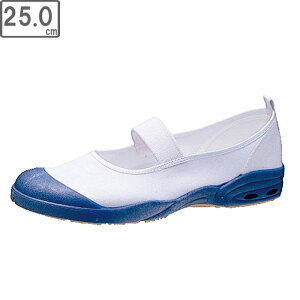 ASAHI ATqV[Y KD38565 ATqhCXN[007ECy25.0cmE2Ez (lCr[)