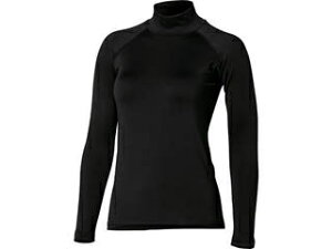 OTAFUKU GLOVE ӂ BTp[Xgb` T[fI nClbNVc fB[X STCY JW-269-S