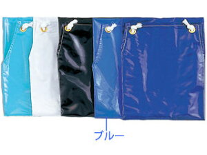 OTAFUKU GLOVE ӂ GiGv h u[ #3