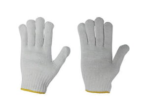 OTAFUKU GLOVE ӂ 10  gN{[R (12o) 10