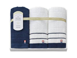 VVARbg@tFCX^I3Zbg S|10300