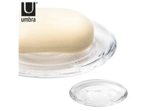 Entrex AgbNX Au hbvbg \[vfBbV NA 2020162165 umbra