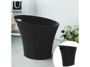 Entrex AgbNX Au XLj[J ubN 2082610040 umbra