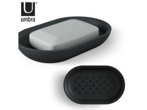 Entrex AgbNX Au WjbvI[o\[vfBbV ubN 21013454040 umbra
