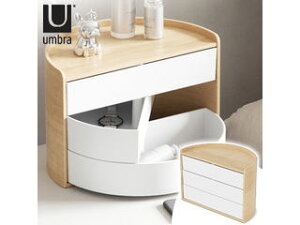 Entrex AgbNX Au [iXg[W{bNX zCgi` 21014748668 umbra