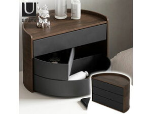 Entrex AgbNX Au [iXg[W{bNX ubN 21014748048 umbra