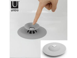 Entrex �A���g���b�N�X �A���u�� �t���b�N�X �w�A�L���b�`���[ �O���[ 2023464918 umbra