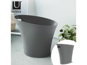 Entrex AgbNX Au XLj[J `R[ 2082610149 umbra