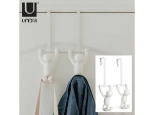 Entrex �A���g���b�N�X �A���u�� �o�f�B �_�u���h�A�t�b�NWH 21004260660 umbra