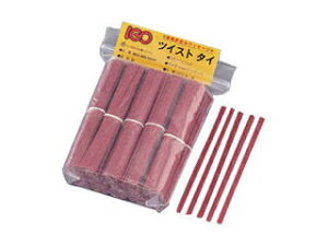 IGO ACEW[EI[ ^C@a@Jbgi(1000{) 4mm×8cm@Cbh