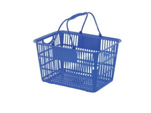 �V���b�s���O�o�X�P�b�g�^U�|28�@�u���[