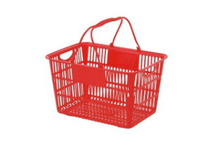 �V���b�s���O�o�X�P�b�g�^U�|28�@���b�h