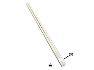 Ё@{ TCN zbgX^v  ;pԗ\