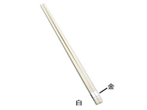 Ё@{ TCN zbgX^v  ;pԗ\