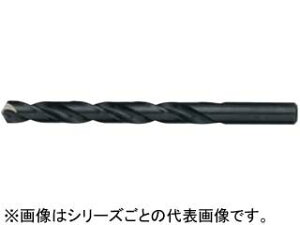 ISHIHASHI �C�V�n�V���H �p�b�N�� �G�N�X�g�����@�h���� 6.9mm (1�{=1PK) P-EXD-6.9