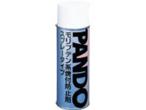 ThreeBond X[{h ufnĕth~ ph[19A 420ml TB19A