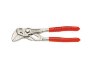 KNIPEX �N�j�y�b�N�X �v���C���[�����` 150mm 8603-150