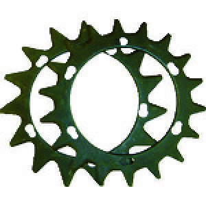 iDECH ACfbN X[p[J}[p֐n Wn SK-1815N