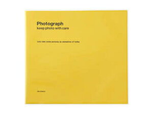 DELFONICS/ftHjbNX OtHgAo MTCYPDtHgAo OM CG[ 500172-202