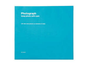 DELFONICS/ftHjbNX OtHgAo MTCYPDtHgAo OM ^[RCY 500172-344