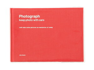 DELFONICS/ftHjbNX PDtHgAox[VbNS sN 500188-543