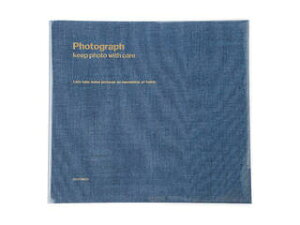 DELFONICS/ftHjbNX OtHgAo MTCYPDtHgAo OM Vu[u[ 500172-902