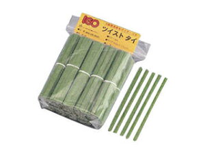 IGO ACEW[EI[ ^C@a@Jbgi(1000{) 4mm×8cm@