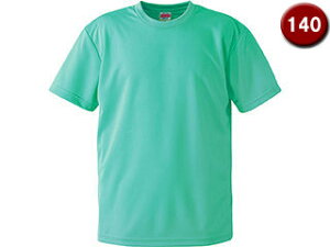 United Athle/iCebhAX 4.1IX hCAX`bN TVc 140TCY (~gO[) 590002C-24