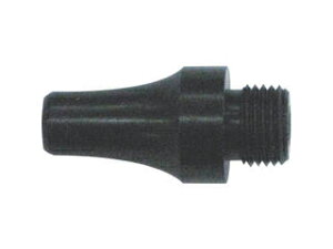 KURITA Ic쏊 GA[KpmY vX`bN^Cv N-AG45J