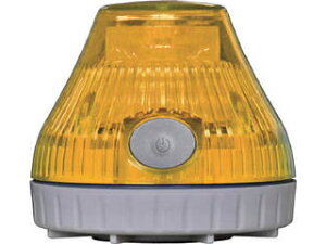 NIKKEI �������쏊 �j�RPOT VL08B�^ LED��]�� 80�p�C �� VL08B-003DY