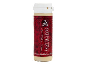 VIVID VAN/�r�r�b�h���A�� �O���t�B�e�B�[ �E�H�[�����A�U�[�Y 40ml (DiamondDust) GFW-33