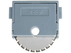 KOKUYO/RN y[p[Jb^[p֐n(`^~Vn) DN-TR01B