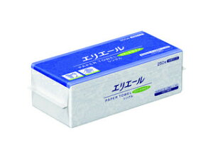 elleair/GG[rWlXT|[g y[p[^IX}[g^Cv VO唻 703527